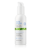 Milk_Shake No Frizz Allowed Glistening Light Milk Leave‑in‑verzorging 150 ml