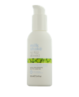 Milk_Shake No Frizz Allowed Glistening Serum haarserum 100 ml