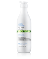 Milk_Shake No Frizz Allowed Perfecting Conditioner Conditioner 1000 ml