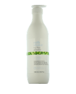 Milk_Shake No Frizz Allowed Perfecting Shampoo Shampoo 1000 ml