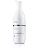 Milk_Shake Silver Shine Light Shampoo Shampoo 1000 ml