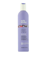 Milk_Shake Silver Shine Shampoo Shampoo 300 ml