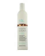 Milk_Shake Volume Solution Volumizing Conditioner Conditioner 300 ml