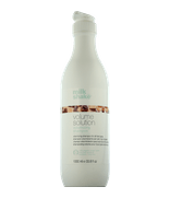 Milk_Shake Volume Solution Volumizing Shampoo Shampoo 1000 ml