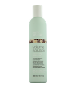Milk_Shake Volume Solution Volumizing Shampoo Shampoo 300 ml