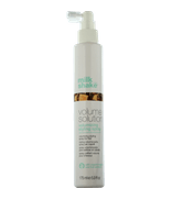 Milk_Shake Volume Solution Volumizing Styling Spray haarspray 175 ml