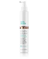 Milk_Shake Volume Solution Volumizing Styling Spray 175ml