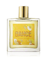 Miller Harris Dance Amongst the Lace Eau de Parfum Spray 