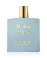 Miller Harris Hydra Figue Eau de Parfum Spray