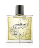 Miller Harris Lumière Dorée Eau de Parfum Spray 100 ml