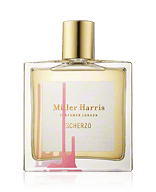 Miller Harris Scherzo Eau de Parfum Spray 