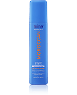 MineTan Self Tan 1 Hour Express Self Tan Foam Moroccan Mousse 200 ml