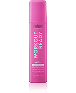 MineTan Self Tan 1 Hour Express Self Tan Foam Workout Ready Mousse 200 ml