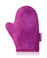 MineTan Self Tan Bronze On Applicator Mitt 1-Stück