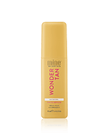 MineTan Self Tan Wonder Tan Face Serum Diversen self‑tanning gezicht 70 ml