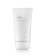 Missha All Around Safe Block Aqua Sun SPF 50+ 50ml