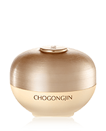 Missha Chogongjin Geumsul Cream Dagcrème 60 ml