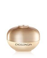 Missha Chogongjin Geumsul Eye Cream Oogcrème 30 ml