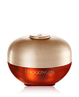 Missha Chogongjin Sosaeng Cream Dagcrème 60 ml