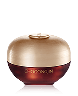 Missha Chogongjin Youngan Cream Dagcrème 60 ml