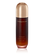 Missha Chogongjin Youngan Emulsion Gezichtsemulsie 120 ml
