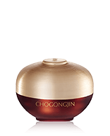 Missha Chogongjin Youngan Eye Cream Oogcrème 30 ml