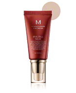 Missha M Perfect Cover B.B Cream Getinte dagcrème