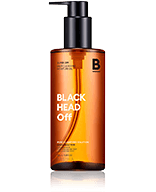 Missha Super Off Black Head Off reinigingsolie 305 ml