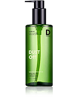 Missha Super Off Dust Off reinigingsolie 305 ml