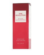 Missha Time Revolution Red Algae Revitalizing Serum Serum 40 ml