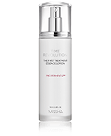 Missha Time Revolution The First Treatment Essence Lotion Gezichtswater 130 ml