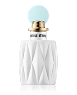 MIU MIU Fleur de Lait Eau de Parfum Spray
