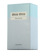 MIU MIU Fleur de Lait Eau de Parfum Spray 50 ml