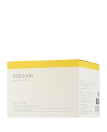 Mixsoon Face Care Bean Toner Pad Diversen dagverzorging 280 ml