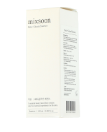 Mixsoon Face Care Beta-Glucan Essence Gezichtsvloeistof 100 ml