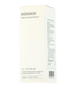 Mixsoon Face Care Bifida Ferment Essence Gezichtswater 100 ml