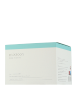 Mixsoon Face Care Bifida Toner Pad Diversen dagverzorging 280 ml