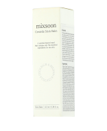 Mixsoon Face Care Centella Asiatica Stick Balm Diversen dagverzorging 10 ml