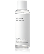 Mixsoon Face Care Centella Asiatica Toner Gezichtswater 150 ml