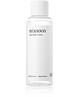 Mixsoon Face Care Heartleaf Toner Gezichtswater 150 ml