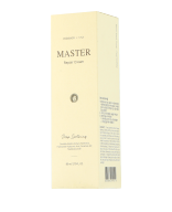 Mixsoon Face Care Master Repair Cream Deep Soothing Rijke dagcrème 80 ml