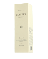 Mixsoon Face Care Master Repair Cream Enriched Rijke dagcrème 80 ml