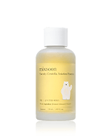 Mixsoon Face Care Soondy Centella Asiatica Essence Serum 50 ml