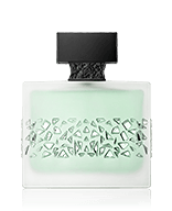 M.Micallef GnTonic Eau de Parfum Spray 100 ml