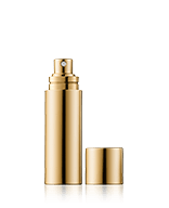 M.Micallef Royal Muska Nectar Eau de Parfum Spray Travel Atomizer Gold 10 ml