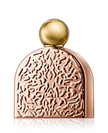 M.Micallef Secrets of Love Glamour Eau de Parfum Spray