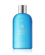Molton Brown Blissful Templetree Bath & Shower Gel Douchegel 300 ml