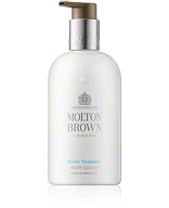 Molton Brown Blissful Templetree Bodylotion Bodylotion 300 ml