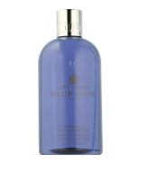 Molton Brown Bluebell & Wild Strawberry Bath & Shower Gel 300 ml