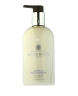 Molton Brown Bluebell & Wild Strawberry Bodylotion 300 ml